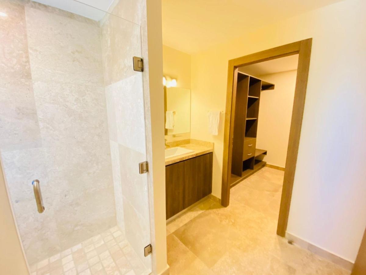 Departamento En El Malecon, Torre Central 102 마사틀란 외부 사진