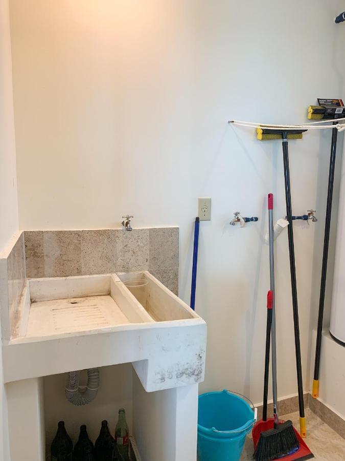 Departamento En El Malecon, Torre Central 102 마사틀란 외부 사진