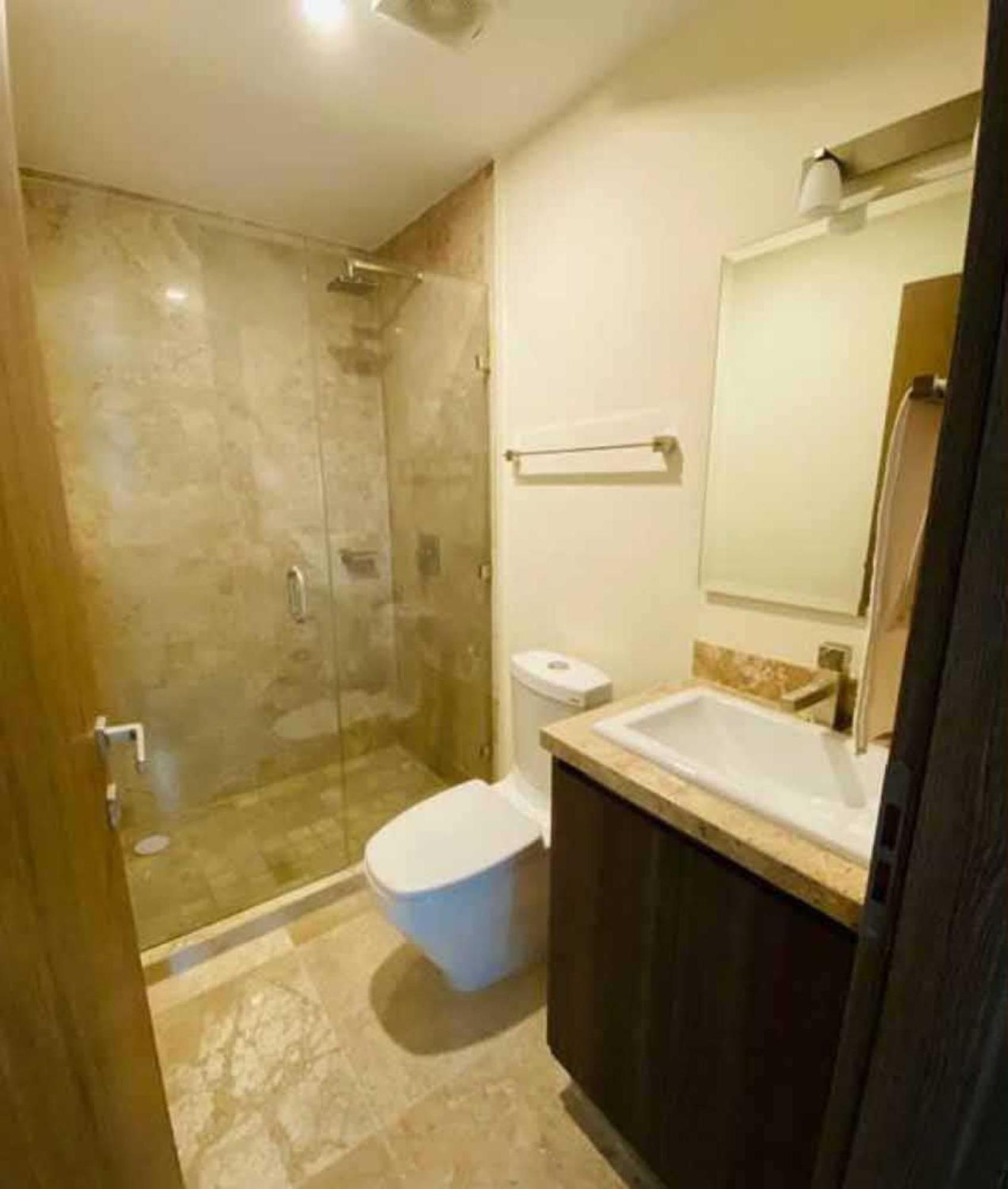 Departamento En El Malecon, Torre Central 102 마사틀란 외부 사진